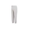 PUMA Sports Pants Men's Gray Moderate 622277-04