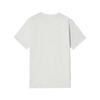 Levis Relaxed  Short Sleeve Pullover T-Shirt Unisex Tops 006WZ-0001