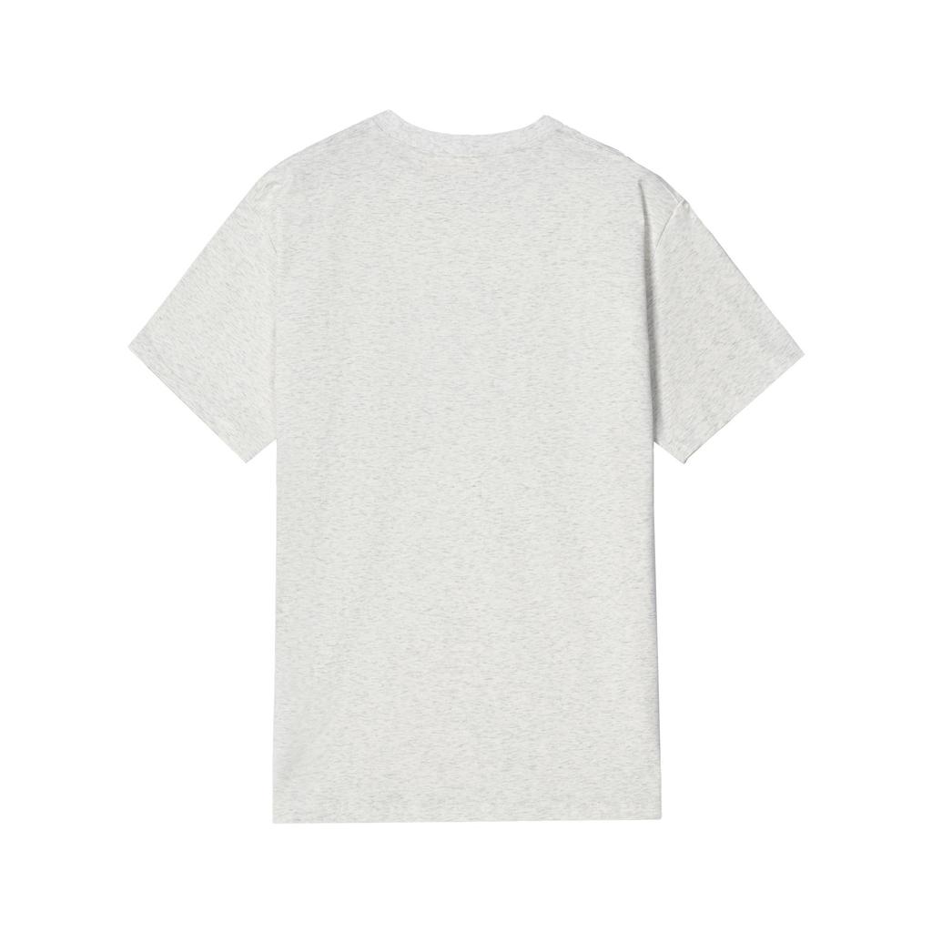 Levis Relaxed  Short Sleeve Pullover T-Shirt Unisex Tops 006WZ-0001