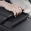 For Tesla Model YL 2025-2027 Central Control Console Glove Compartment Sunscreen Case Automobile Modification Supplies