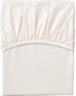 Wyprodukowano w Japonii Bawełna Organiczna Poszewka na Futon dla Niemowląt 70 x 120cm