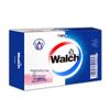 Walch Moisturizing Bar Soap