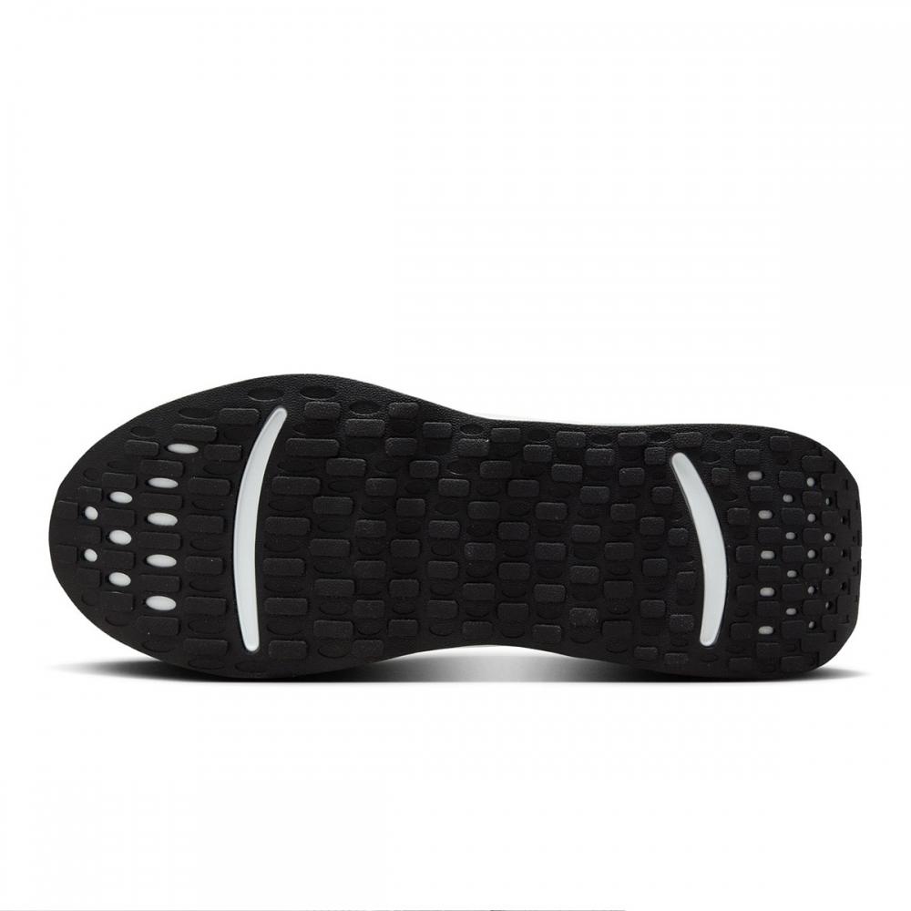 Nike Promina Fv5285 004