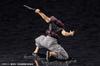 KOTOBUKIYA Jujutsu Kaisen ARTFX J Fushiguro Jinji stupnice PVC lakovaná hotová figurka 1/8
