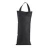 ZISIZ Yoga Mat Sandbag