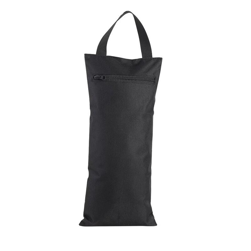 ZISIZ Yoga Mat Sandbag