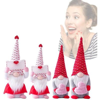 Oggetti decorativi – Tessuti e oggettistica in tessuto