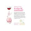 FRUDIA Pomegranate Nutri-Moisturizing Serum 50ml