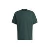LogoT Men's HK0317