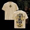 Üst giysisi – T-shirtler