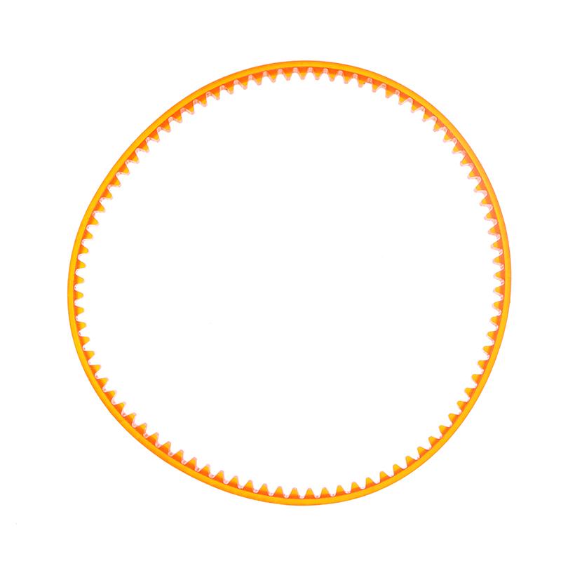 1Pcs Belt For Cotton Candy Machine Spare Part Replacements Candy Floss Machine Spare Parts