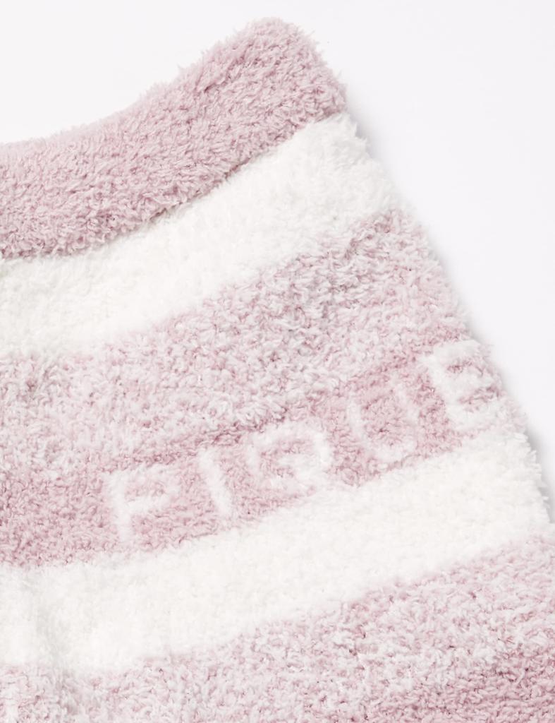 Gelato Pique Baby Moko Melange Striped Baby Long PBNP224404 PNK 80 Pants,