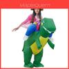 Premium Quality Inflatable Costumes For Kids And Adults With Timeless Design Appeal