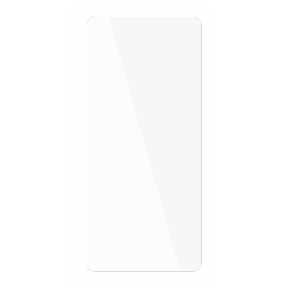 

For Realme 13 4G Screen Protector 0.3mm Ultra-Clear Tempered Glass Film Type A