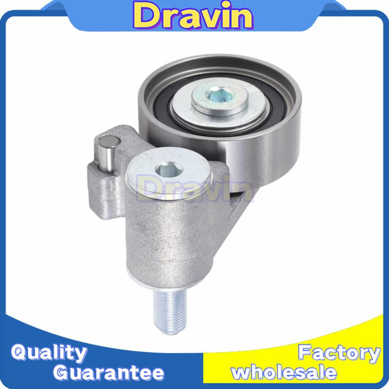 Engine Timing Belt Tensioner for Mitsubishi Pajero Sport Nativa Montero Outlander CW6W GF4W 6B31 1145A042 New