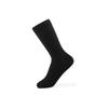 VOTTA - W RIB Jet Black (Silket)