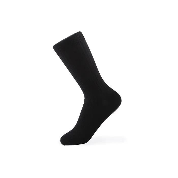 VOTTA - W RIB Jet Black (Silket)
