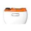 Multifunctional Electric Nail Clippers and Polish for Women and Children