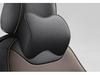 2024 Model Crescent Edition VW Tharu Seat Cover - 300TSI 2WD, Full Surround, All-Season Universal Cushion Set