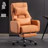 For Comfortable and Reclining Office, Cheap Floor for Home Office, Furniture for Gamers