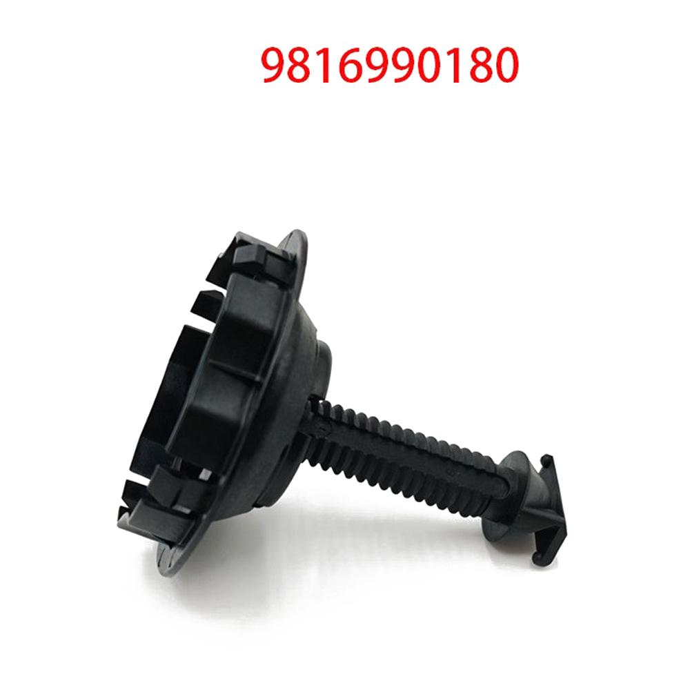 7603R2 Tire Bracket Fixing Bolt For Peugeot 207 2008 308 3008 Citroen DS3 DS4