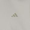 adidas Th Waffle Crew Neck Pullover Sports Casual Long Sleeve Sweatshirt Men Sweatshirt KR2542