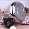 Large Capacity Kitchen Coffee Tea Kettle Teapot for Home