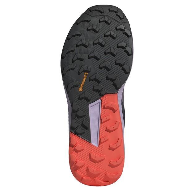 adidas Terrex Trail Rider Goretex кроссовки трейловые