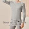 Men's Thermal Underwear Set