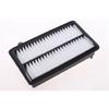 Air Filter For Honda JADE 1.8L Model 2013-Today 17220-5M1-H00