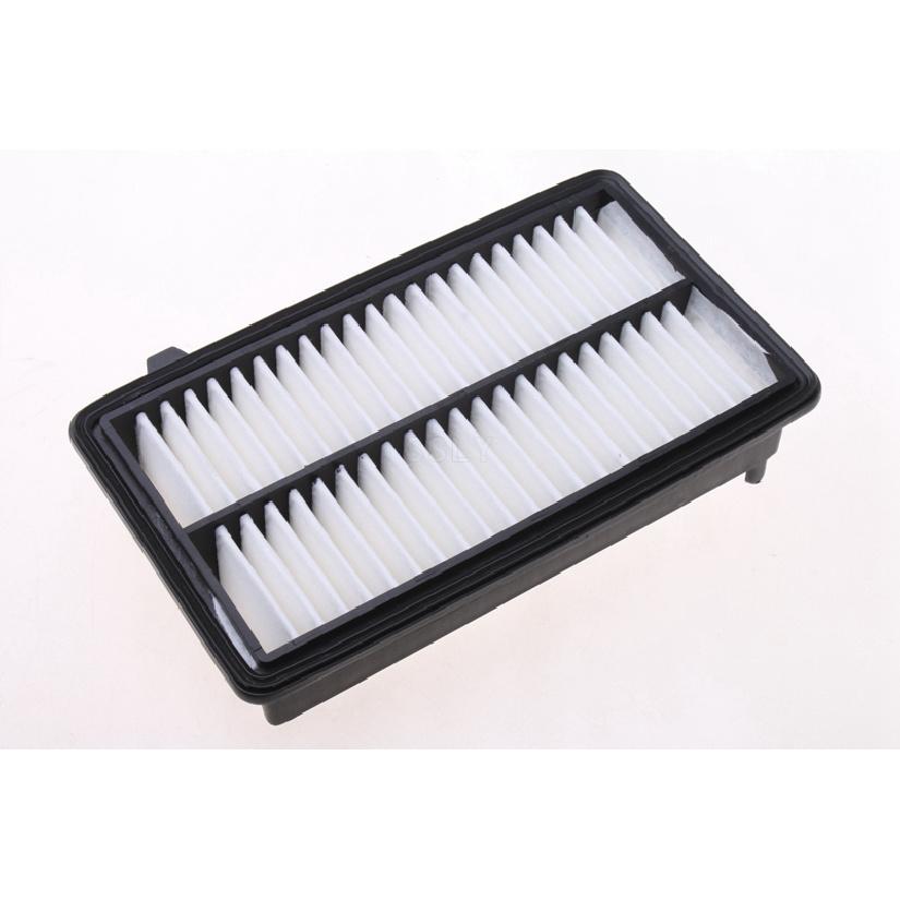 Air Filter For Honda JADE 1.8L Model 2013-Today 17220-5M1-H00