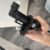 2Q0721405 2Q0 721 388 2QB721388A Clutch Master Cylinder Compatible with Volkswagen Golf Jetta Passat Brake System Parts