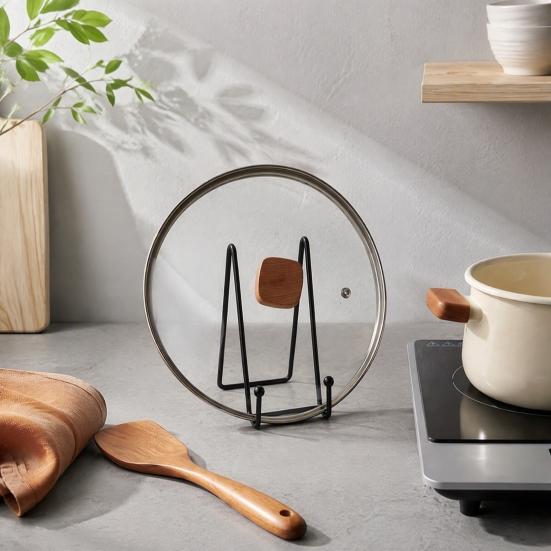 Tablet Phone Support Iron Plate Photo Frame Bracket, Decorative Plates And Picture Frames Nordic Style Home Decor Display Stand, Vertical Stable