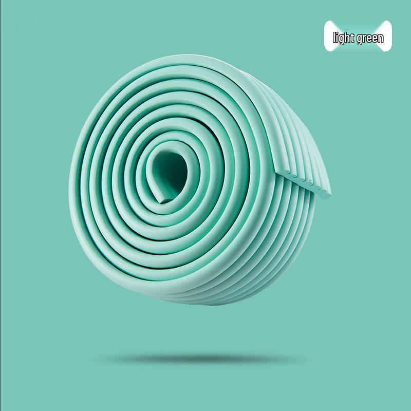 Non-slip Foot Mat for Dormitory Bunk Bed Ladders