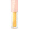 MaybellineNew York - Lifter Gloss - Hydrating Lip Gloss 026 HONEY