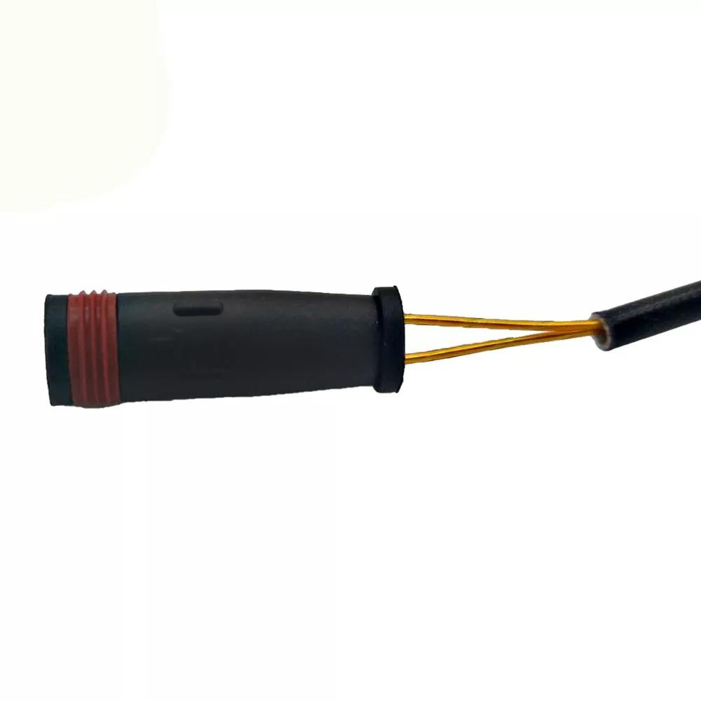 Front Brake Brake Sensor Line Apply To Benz Viano W639 2006-2013   OE:639 540 1517