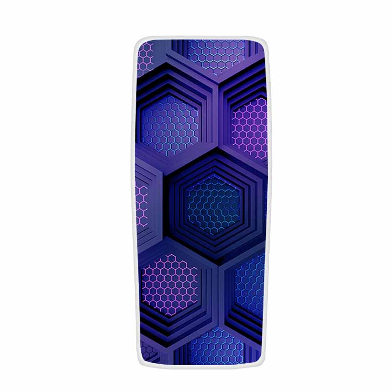 For Nokia 105 4G 2023 Case Cartoon Silicone TPU Soft Phone Cover for Nokia105 4G 2023 Protective Clear Fashion Cool Bumper Capa