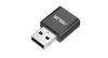 Rede – Adaptadores USB Wi-Fi