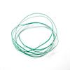 20/30/50/100M For Plants Growth With Cutter Twine Plant Wire Cable Organizer Twist Tie Garden Twine