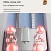 MIAOJIE MX05 Lumbar & Back Massager CN plug (adapter included)