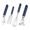Zhang Xiao Quan C500341 Galaxy Series Kitchenware Set