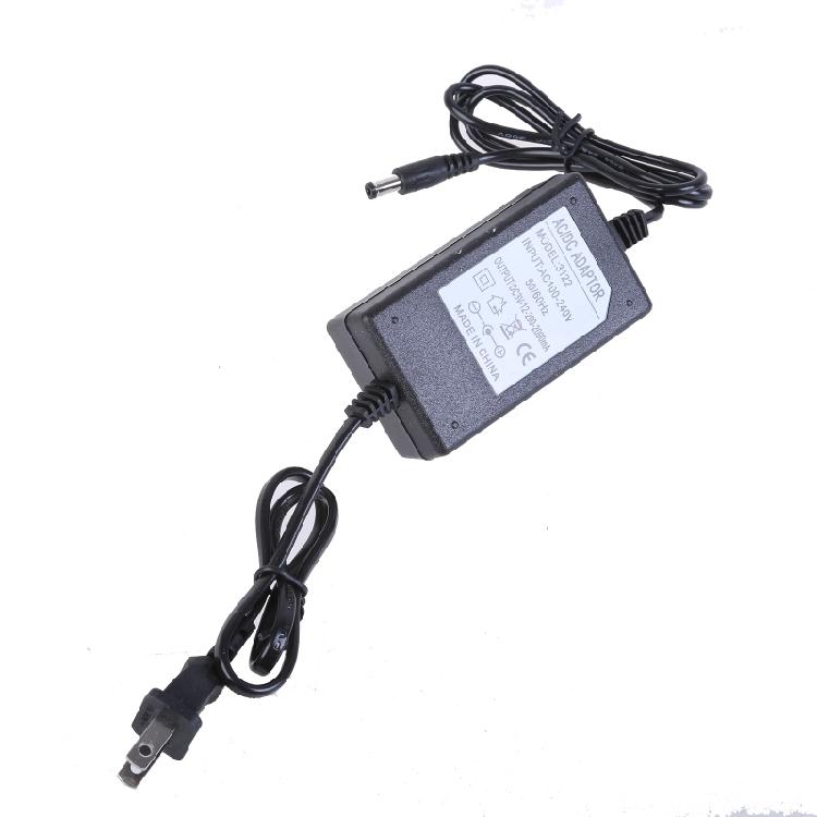 Luchtventilatie Blaasapparaten Boosters Raam Afzuiger met Variabele Snelheidsregelaars