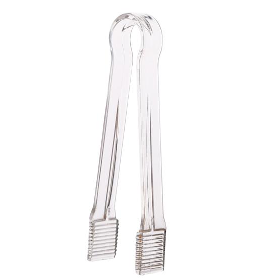 1/2/3/4/5Pcs Ice Clip Compact Size Heat Resistant Rust-Proof Easy To Operate Multi-purpose Kitchen