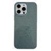 Glitter 2-in-1 Hard Case for iPhone 17 Pro Max, Compatible with iPhone 11, 16, 15, 14, 13, 12.