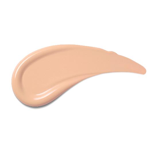 Giverny High-Adhesion Signature Foundation 30ml 4colors