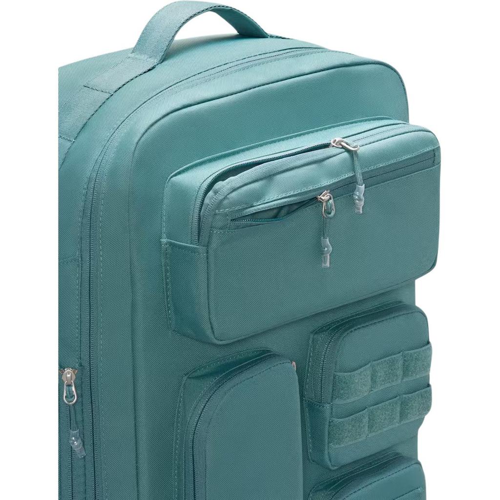 Nike Mochila Elite utilitária (37L)