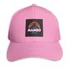 Cafe Mambo Ibiza Baseball Cap Luxury Women Cap Fishing Hat Big Size Hat Hat Unisex For The Sun Womens Hats For The Sun Unisexs
