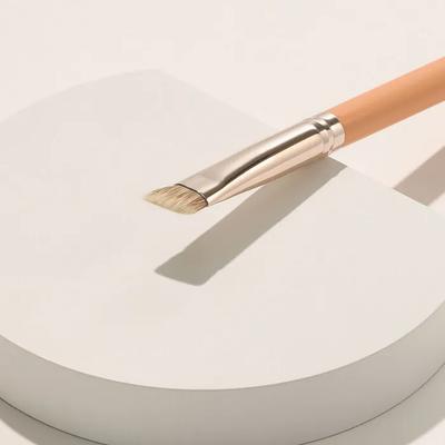 [Augenbrauen auffüllen] 210 Augenbraue