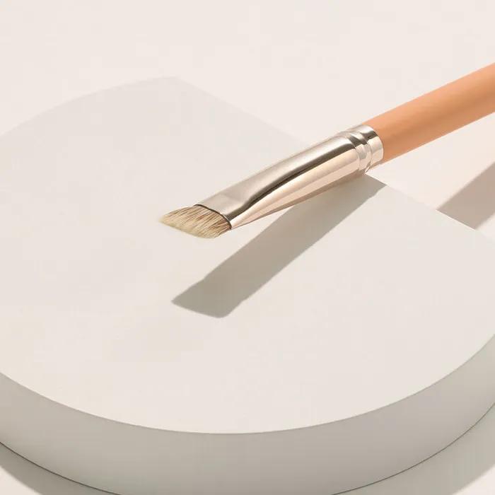 

[Заполнение бровей] The Tool Lab 210 Бровь