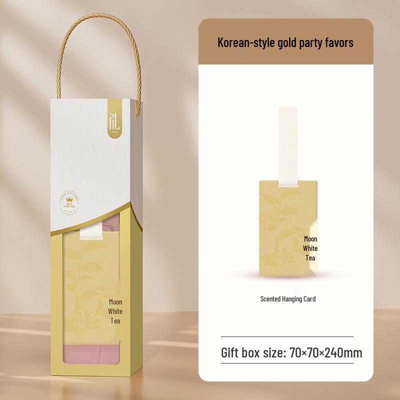 Nurse s Day Gift Set: Stylish Thermos Cup & Custom Souvenir for Customers & Employees